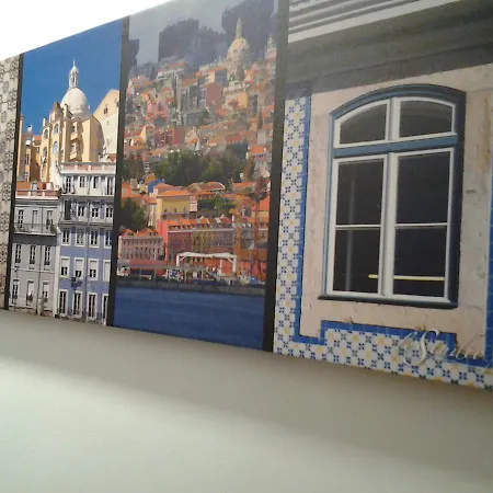 Chiado-carmo *