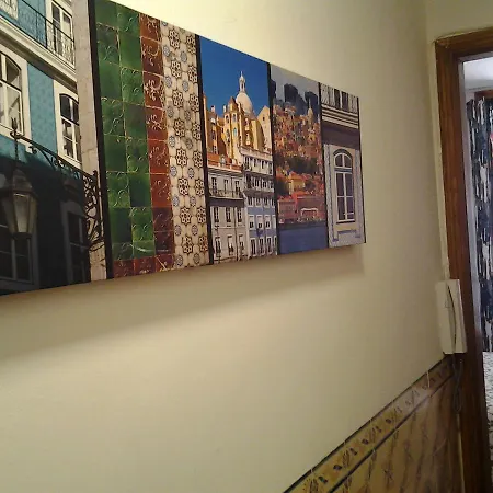 Chiado-carmo *
